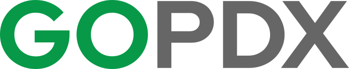 GOPDX
